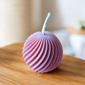 boule parfumée