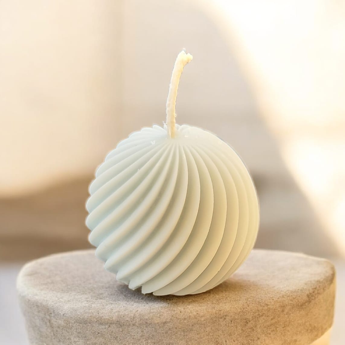 boule parfumée boule parfumée